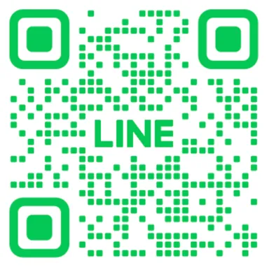 サブリース解約の「外せる君」二次元コード