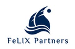 フェリックス・パートナーズ株式会社のロゴ