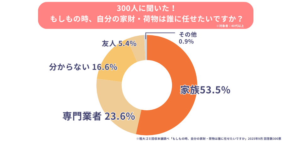 H.K 次回1月発送　断捨離中様 リクエスト 4点 まとめ商品 タイガーエレファントFC本部