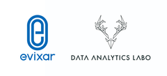 エヴィクサー株式会社 データアナリティクスラボ株式会社