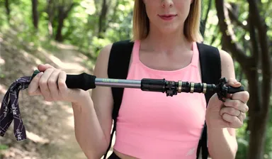 超々ジュラルミン(Duralumin 7075)