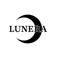 ハマダファクトリー