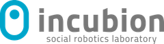 インキュビオン株式会社、株式会社リビングロボット