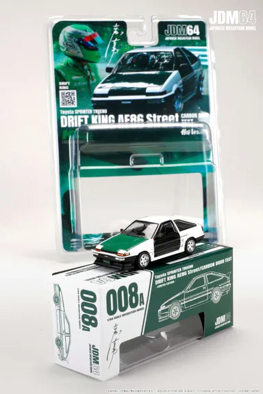 インテリアとしてもお楽しみいただけます