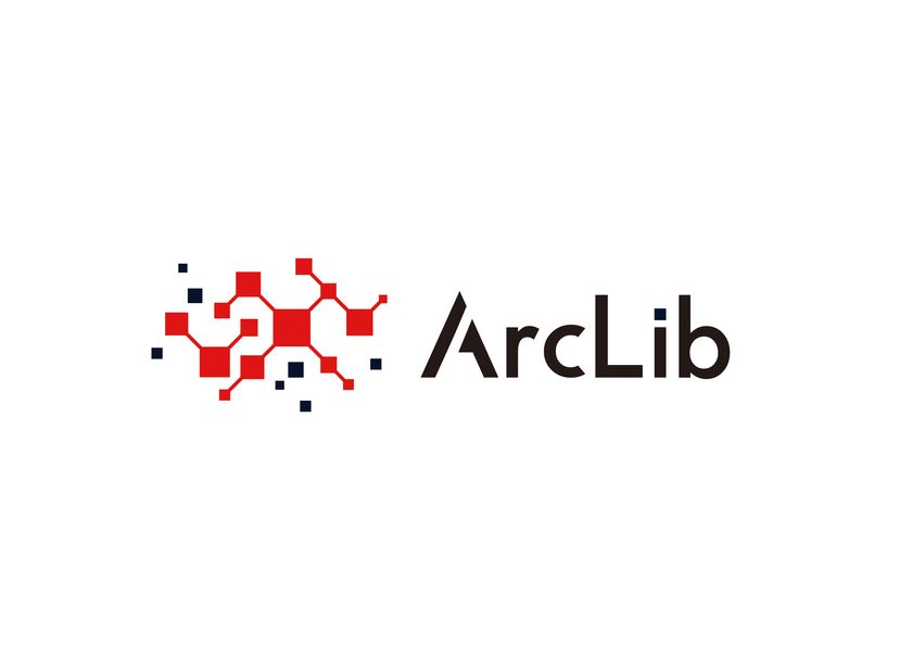 施設管理業務を支援するクラウドサービス「ArcLib」が
モバイルアプリを強化、図面連携で現場のDXを加速