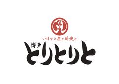 株式会社ツマミナ