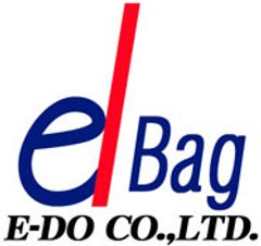 エード株式会社