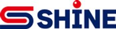 株式会社シャインのロゴ