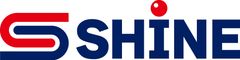 株式会社シャイン