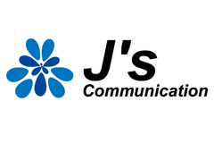 ジェイズ・コミュニケーション、株式移転により
完全親会社「セグエグループ」を12月1日に設立