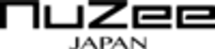NuZee JAPAN株式会社のロゴ