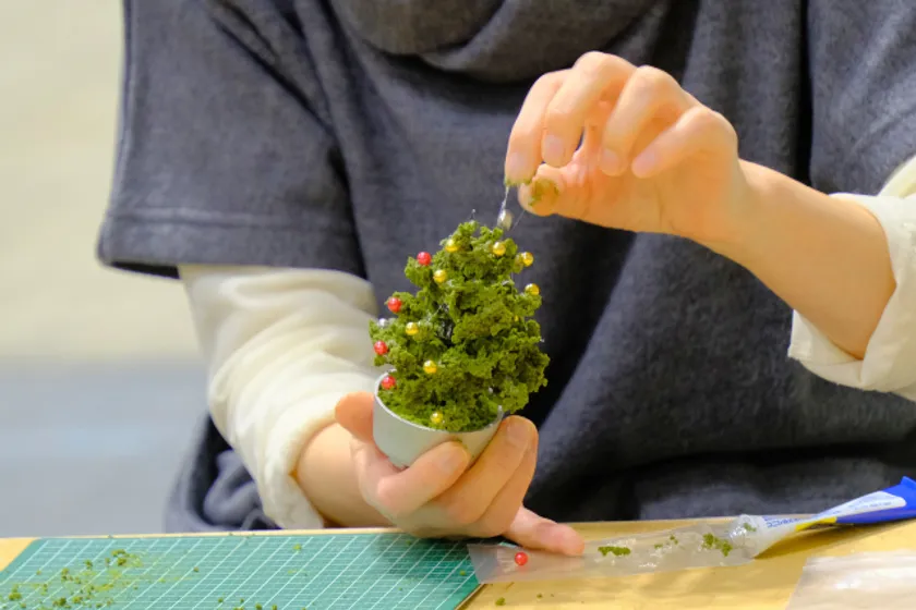 過去開催時の様子9