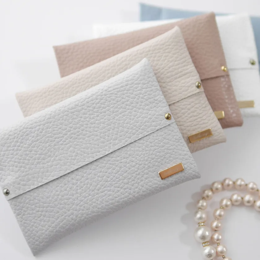 レザクラージュ(R)