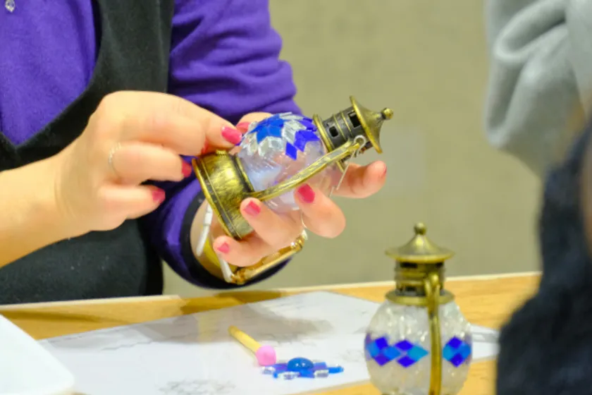 過去開催時の様子3