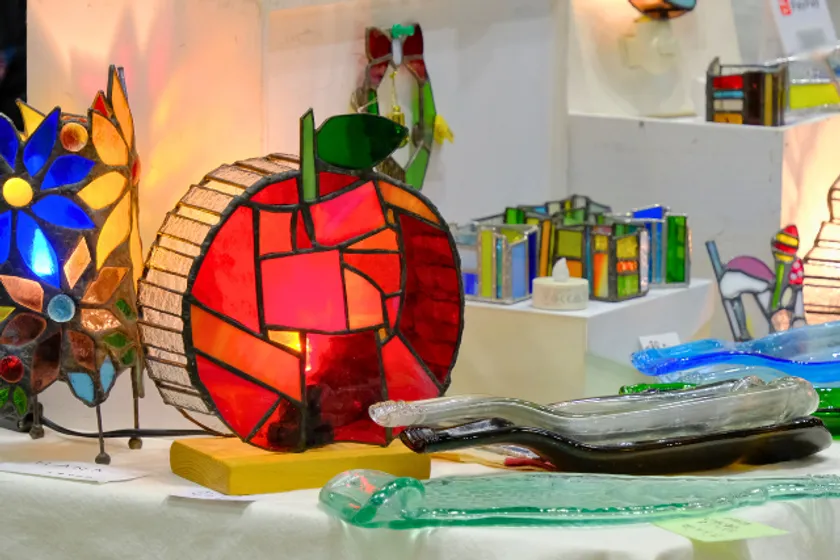 過去開催時の様子4