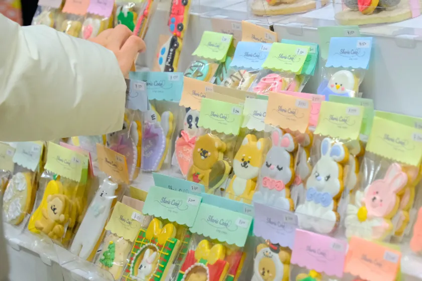 過去開催時の様子5