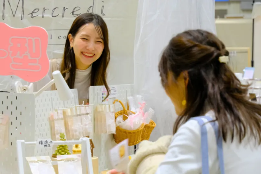 過去開催時の様子6