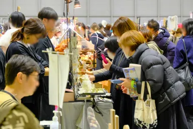 過去開催時の様子1