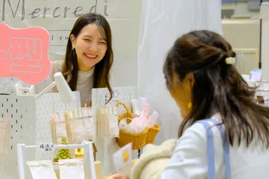 過去開催時の様子6