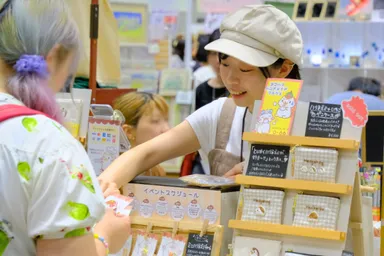 過去開催時の様子7