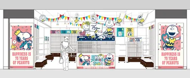 ショップイメージ