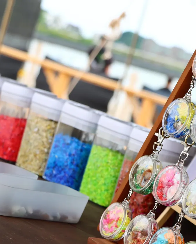 ワークショップ1