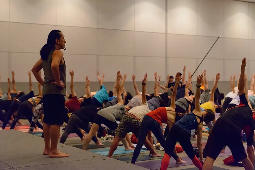 アカデミークラス