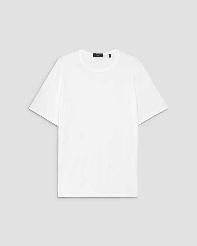 Motion Jersey Perform Tee