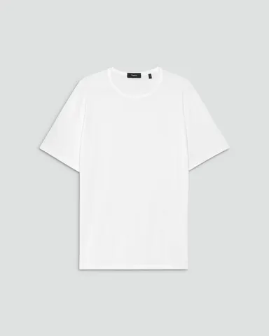 Motion Jersey Perform Tee