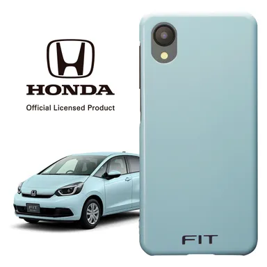 FIT フィヨルドミスト・パール