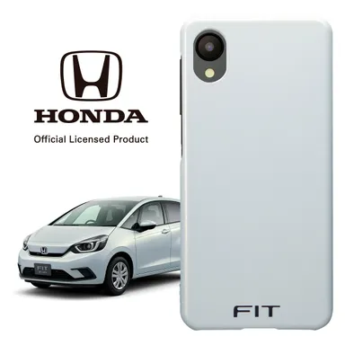 FIT プレミアムサンライトホワイト・パール