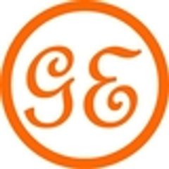 銀座セカンドライフ株式会社のロゴ