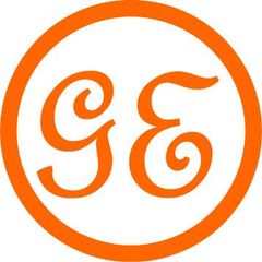 銀座セカンドライフ株式会社