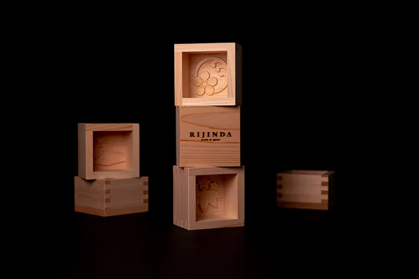 RIJINDA 商品3