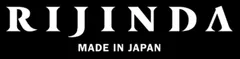 RIJINDA ロゴ