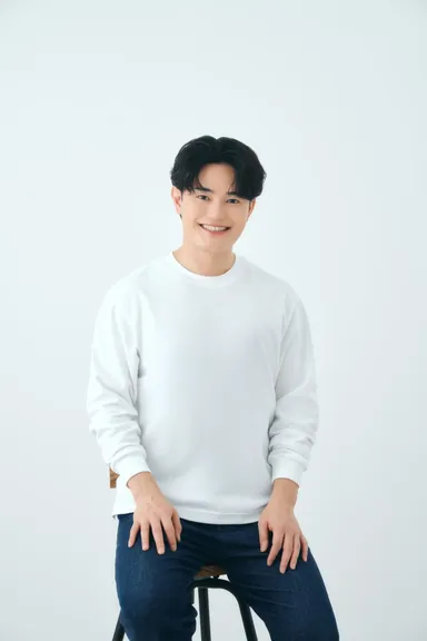 “今、一番相談したい保育士”てぃ先生