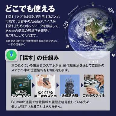 全国どこでもつかえる