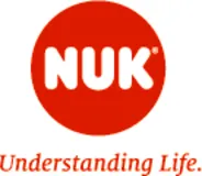 ニップルのトップブランドNUK