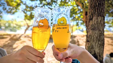 過去のイベントの様子(3)