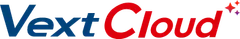 VextCloud