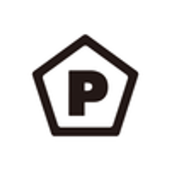 トーホー株式会社のロゴ