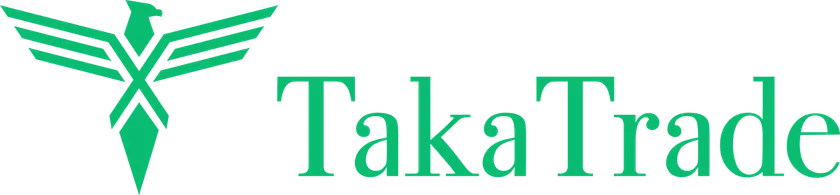 TakaTrade