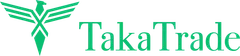 TakaTrade
