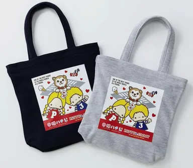 年末年始手みやげフェア