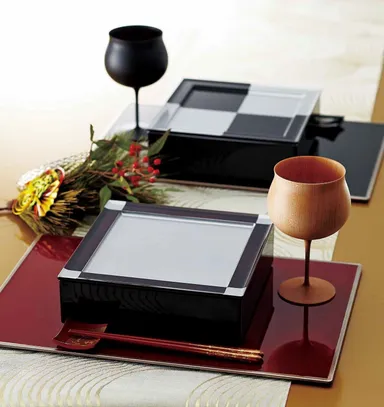 迎春用品フェア