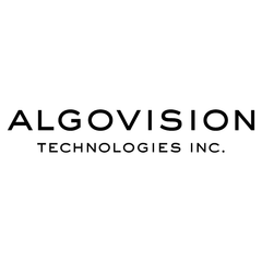 アルゴヴィジョンテクノロジズ株式会社
