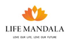 GLOBAL SYNERGY EDUCATIONのロゴ