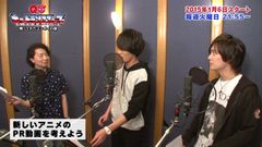 トランスフォーマー新アニメ15年1月から放送開始 キュートランスフォーマー 帰ってきたコンボイの謎 豪華声優陣による実写pr動画公開 株式会社ディー エル イーのプレスリリース トランスフォーマー新アニメ15年1月から放送開始 キュートランスフォーマー 帰ってきたコンボイの謎 豪華声優陣による実写pr動画公開 株式会社ディー エル イーのプレスリリース