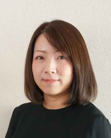 松村 香織 先生