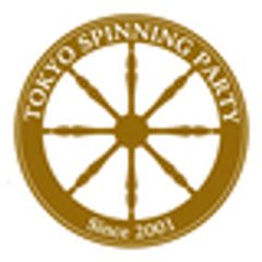 東京牧場株式会社のロゴ